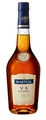 Produktbild: (45,86€/l) Martell VS Fine Cognac 40% 0,7l Flasche