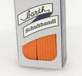 Produktbild: barth schuhbandl Schnürsenkel Barth Schuhbandl breite Schnürsenkel Schuhband breit 15 mm, breite Schnürsenkel