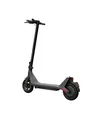 Produktbild: Xiaomi Electric Scooter 4 Lite (2nd Gen) NE 20km/h