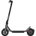 Produktbild: Xiaomi Electric Scooter 4 Lite (2nd Gen) NE - Schwarz