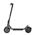 Produktbild: 6941812765418 Electric Scooter 4 Lite (2nd Gen) NE XIAOMI
