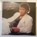 Produktbild: Michael Jackson - Thriller - 2015 Sony Music- Vinyl Sealed!