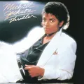 Produktbild: Michael Jackson Thriller 1LP Vinyl Gatefold)2016 Epic MJJ Productions