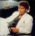 Produktbild: Michael Jackson - Thriller (Vinyl LP - EU 2020) NEW - OVP - SEALED