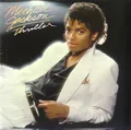 Produktbild: MICHAEL JACKSON - Thriller (2021) LP Vinyl