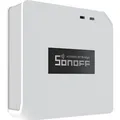 Produktbild: Sonoff Gateway BridgeR2 WiFi-RF Smart Hub (RF BridgeR2)