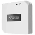 Produktbild: Smart Hub RF BridgeR2 433MHz