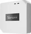 Produktbild: Smart Hub Sonoff RF BridgeR2