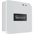 Produktbild: Sonoff RF BridgeR2 Smart Hub, 433MHz - Weiß