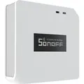 Produktbild: Sonoff Rf Smart Hub: Funkalarme Und Intelligente Szenenauslösung