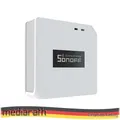 Produktbild: Sonoff RF BridgeR2 WiFi 433MHz RF Sender Empfänger opt. Portisch MQTT Tasmota 15