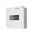 Produktbild: Sonoff RF BridgeR2 Smart Hub, 433MHz