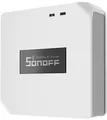 Produktbild: 6920075776560 Inteligentna centralka SONOFF RF BridgeR2 SONOFF