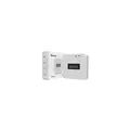 Produktbild: Smart Gateway RF Bridge R2 433MHz tuya RFBridgeR2