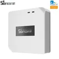 Produktbild: Sonoff RF BridgeR2 WiFi Smart Hub 433MHz Funk Sender Empfänger MQTT Controller
