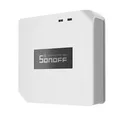 Produktbild: Sonoff RF Bridge R2 Hub WiFi RF 433MHz Smart Home Fernbedienung