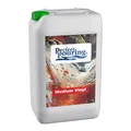 Produktbild: Pouring Medium Vinyl Acrylic Painting Acrylfarben Fluid-Zubehör 2,5L