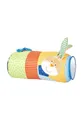 Produktbild: Sigikid Krabbelrolle Hase, 7 senses für Babys und Kleinkinder Unisex, (1-tlg)