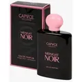 Produktbild: CAPACE MIDNIGHT NOIR  Eau de Parfum  for women 100 ml