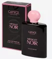 Produktbild: Capace Midnight Noir Eau de Parfum, 100 ml, Damenduft, Orientalisch