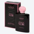 Produktbild: Spectrum Eau de Parfum Capace Exclusive Eau de Parfum Midnight Noir Femme 100 ml