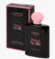 Produktbild: Damenparfum 2x CAPACE Midnight Noir | 2x 100ml EDP | Doppelpack | Neu & OVP
