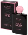 Produktbild: Capace MIDNIGHT NOIR Eau de Parfum Spray Amber und Orangenblüten Damenduft 100ml