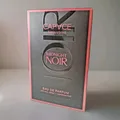 Produktbild: Capace Exclusive - Midnight Noir- Amber, Orangenblüten 100ml EdP Spray neu