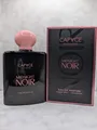 Produktbild: Damenparfum CAPACE Midnight Noir | 100ml Eau de Parfum | Sinnlicher Abendduft |