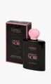 Produktbild: Capace Midnight Noir Eau de Parfum for Women 100 ml