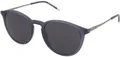 Produktbild: Herrensonnenbrille Hugo Boss HG 1286_S