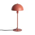 Produktbild: LEDKIA Tischlampe Metall Madow Terrakotta