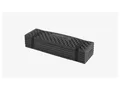 Produktbild: Easy Camp Merlin EVA Mat