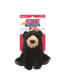 Produktbild: KONG Toy Comfort Kiddos Bear