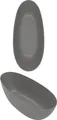 Produktbild: Villeroy & Boch UBQ170TAO7TV-AL Badewanne Antao UBQ170TAO7TV
