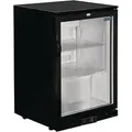 Produktbild: Polar Serie G Barkühlschrank mit Klapptür 128L