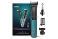 Produktbild: Kensen Haarschneider Intimrasierer Mann, kensen 2 in 1 Rasierer Herren Intimbereich