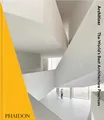 Produktbild: Architizer | Architizer | Buch | Englisch (2021) | 280 S. | Phaidon Press Ltd