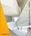Produktbild: Architizer: The Worlds Best Architecture Practices ... | Buch | Zustand wie neu