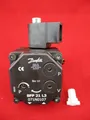 Produktbild: Danfoss Ölbrennerpumpe BFP 21 L3 071N0107 neu Ölbrenner Ölpumpe Pumpe Intercal