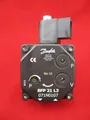 Produktbild: Danfoss Ölbrennerpumpe BFP 21 L3 071N0107 Heizung Ölpumpe Pumpe Intercal Öl