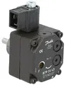 Produktbild: Danfoss Ölpumpe BFP 21 L 3 071N0107  Brennerpumpe   ersetz   BFP 31