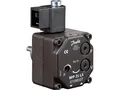 Produktbild: Ölbrennerpumpe BFP 21 L3 Danfoss 071N0107