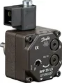 Produktbild: Danfoss Ölpumpe BFP 21 L 3 071N0107 Pumpe Brenner 071 N 0107 ersetzt BFP 31