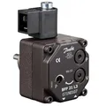 Produktbild: Danfoss Ölpumpe BFP 21 L3 071N0107 Brennerpumpe 071N0107 Ersatz zu BFP 31