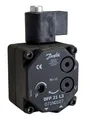 Produktbild: Danfoss Ölbrennerpumpe BFP 21 L3 L (071N0107)