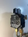 Produktbild: Danfoss Ölpumpe BFP 21 L 3 071N0107  Brennerpumpe   ersetzt   BFP 31