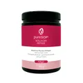 Produktbild: pureSGP Kollagen Peptide 300 g