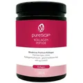 Produktbild: PureSGP Kollagen Peptide Pulver