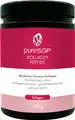 Produktbild: PureSGP Kollagen Peptide Pulver, 300 g Pulver